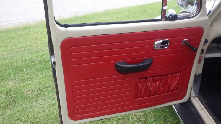 BUG WORKS,vw,���,�r�[�g��,1968,beetle,���X